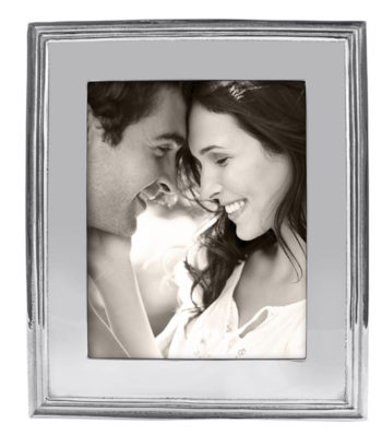 Mariposa Classic Frame 3 Sizes - Image 2