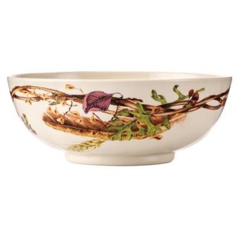 Juliska Forest Walk Serving Bowl 10 in.