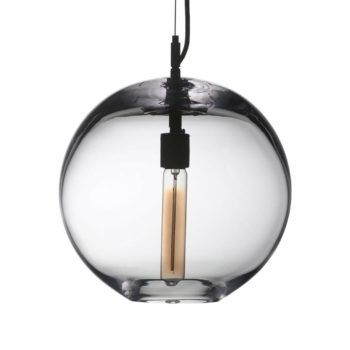 Simon Pearce Hampton Pendant