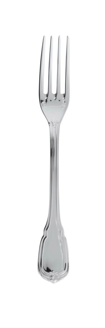 Sambonet Saint Bonnet Dessert Fork 7.25"