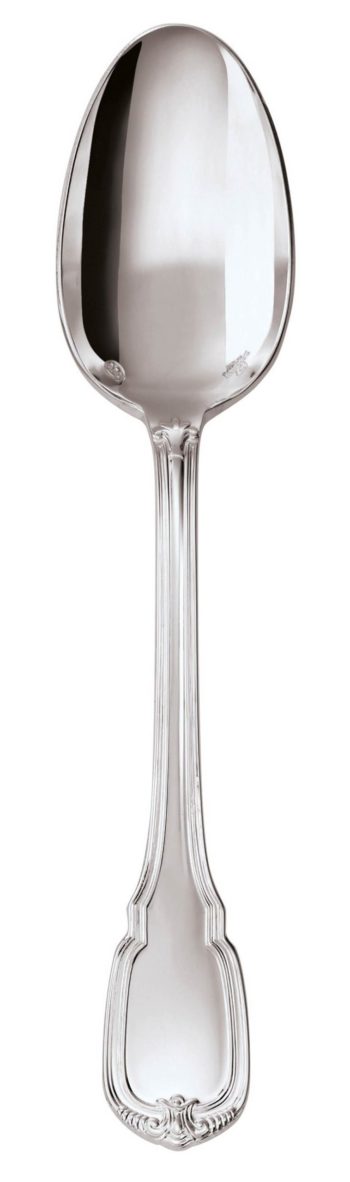 Sambonet Saint Bonnet Serving Spoon 9.62"