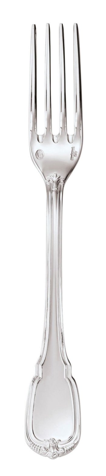 Sambonet Saint Bonnet Serving Fork 9.75"