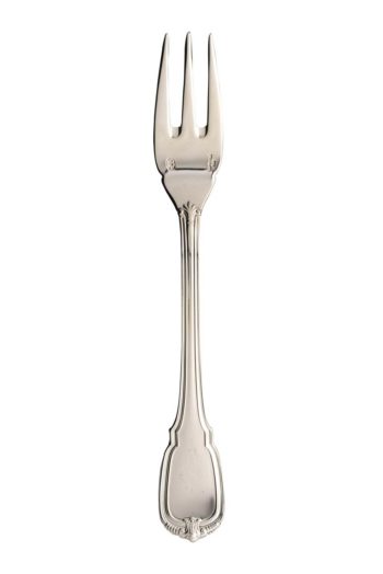 Sambonet Saint Bonnet Fish Fork 7.25"