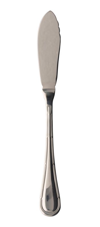 Sambonet Saint Bonnet Fish Knife 8.38"