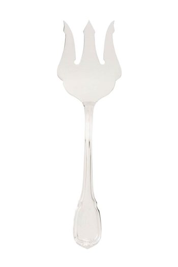 Sambonet Saint Bonnet Fish Serving Fork 8.38"