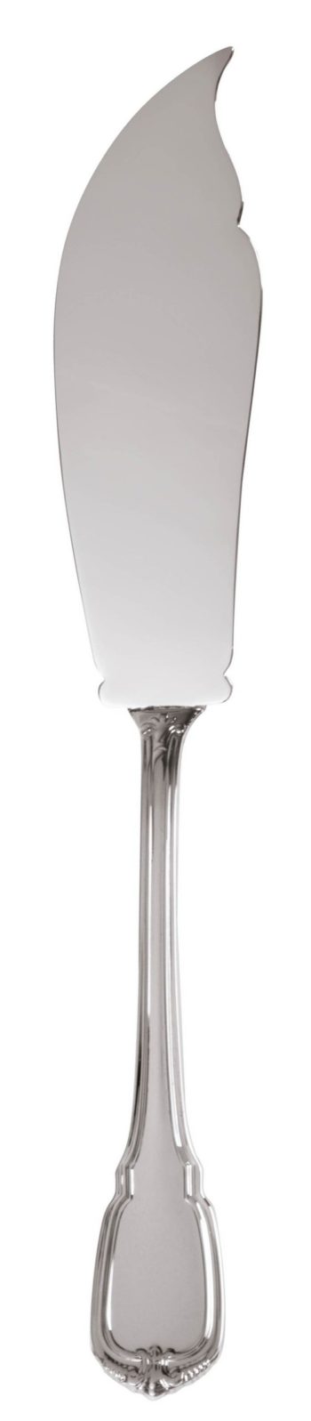 Sambonet Saint Bonnet Fish Serving Knife 10.25"
