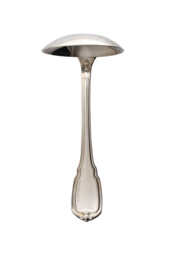 Sambonet Saint Bonnet Sauce Ladle 5.88"