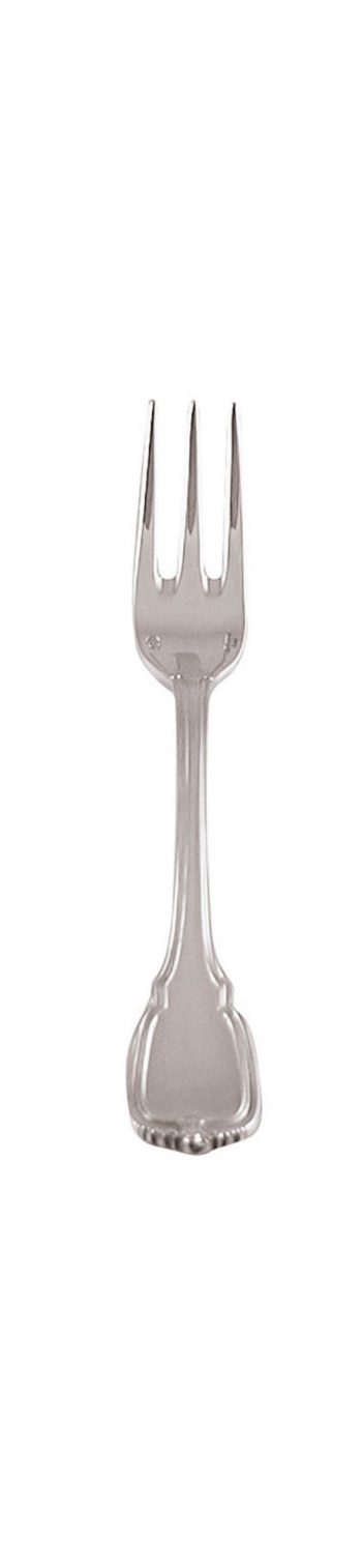 Sambonet Saint Bonnet Oyster/Cake Fork 8.38"