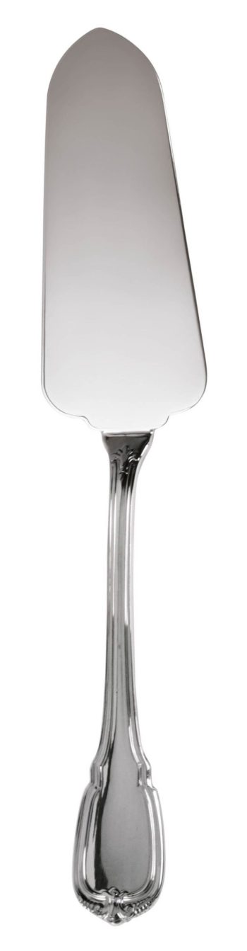 Sambonet Saint Bonnet Cake Server 10.25"