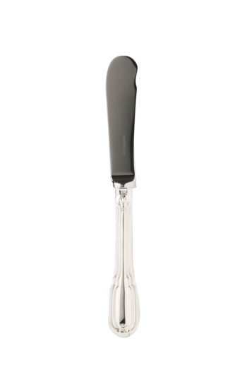 Sambonet Saint Bonnet Butter Knife H.H. 7.25"