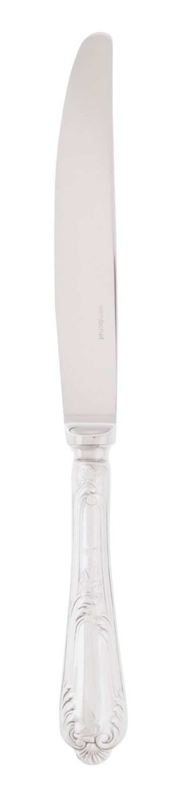 Sambonet Laurier Table Spoon 8.25" - Image 2