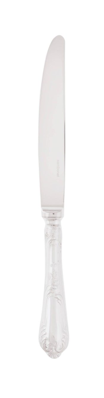 Sambonet Laurier Dessert Knife H.H. 8.75"