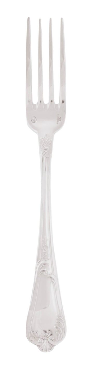 Sambonet Laurier Serving Fork 8.12" L