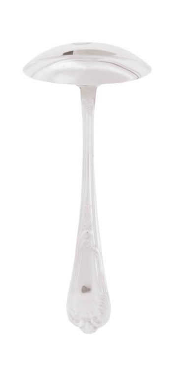 Sambonet Laurier Sauce Ladle 5.88"