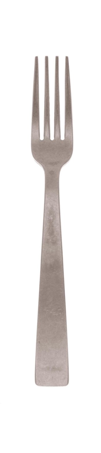 Sambonet Gio Ponti Vintage Dessert Fork 7" "