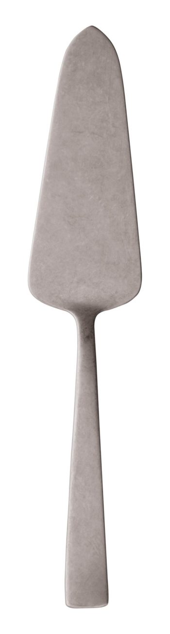Sambonet Gio Ponti Vintage Cake Server 10.62"