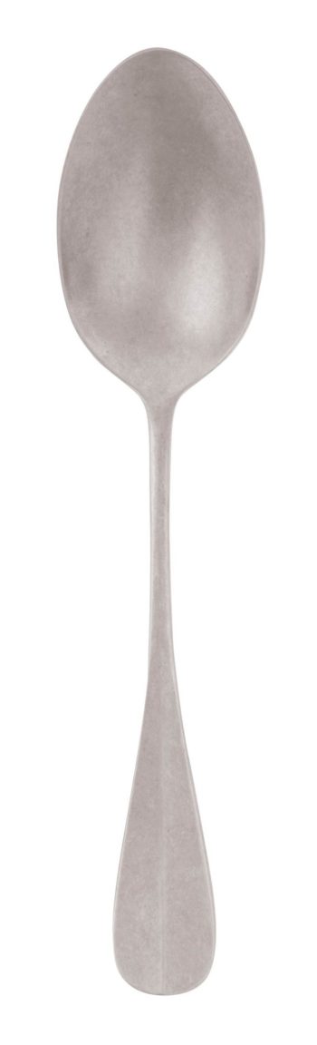 Sambonet Baguette Vintage Serving Spoon 9.88" L