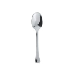 Sambonet Deco Tea / Coffee Spoon, 5 3/8 "