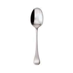 Sambonet Queen Anne Table Spoon, 7 3/4"