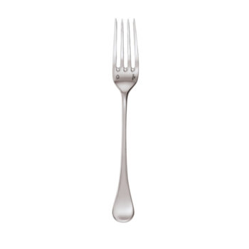Sambonet Queen Anne Table Fork, 8 1/4"