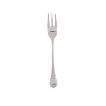 Sambonet Queen Anne Oyster / Cake Fork, 6 7/8"