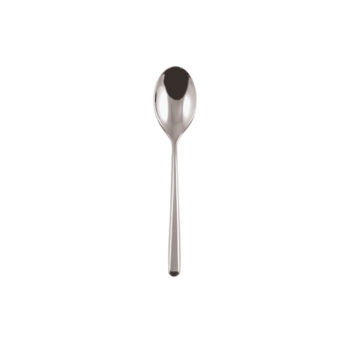 Sambonet Linear Tea / Coffee Spoon, 5 1/4 "