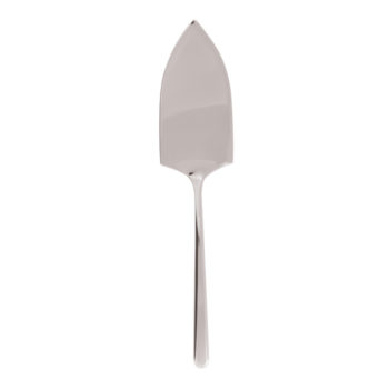 Sambonet Linear Cake Server, 10 1/4"