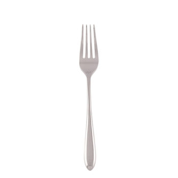 Sambonet Dream Table Fork, 8"