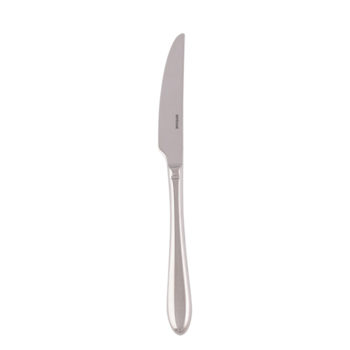 Sambonet Dream Table Fork, 8"