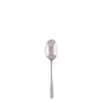 Sambonet Dream Tea / Coffee Spoon, 5 1/2"