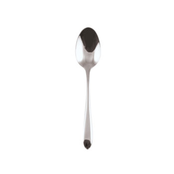 Sambonet Dream Moka Spoon, 4 3/8"