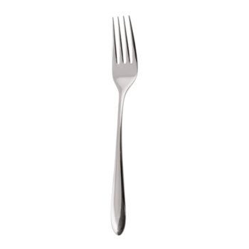 Sambonet Dream Serving Fork, 9 3/4"