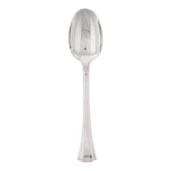 Sambonet Continental Serving Spoon 8 7/8"