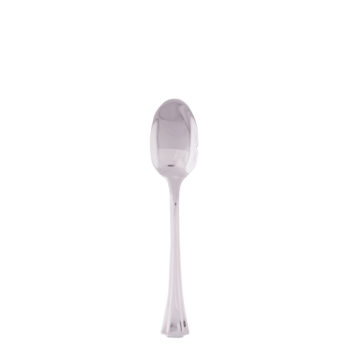 Sambonet Continental French Sauce Spoon 7 1/8"