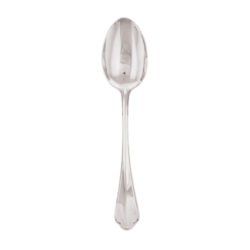 Sambonet Rome Table Spoon, 8 1/4"