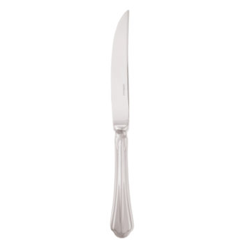 Sambonet Rome Steak Knife, hollow handle Orfevre, 9 7/8"