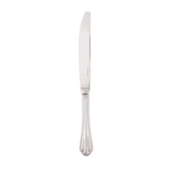 Sambonet Rome Dessert Knife, hollow handle Orfevre, 8 3/4"