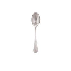 Sambonet Rome Moka Spoon, 4 5/8"