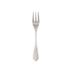 Sambonet Rome Fish Fork, 7 3/8"
