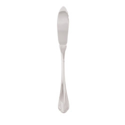 Sambonet Rome Fish Knife, 8 1/4"