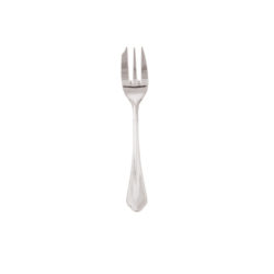 Sambonet Rome Cake Fork, 6 1/4"