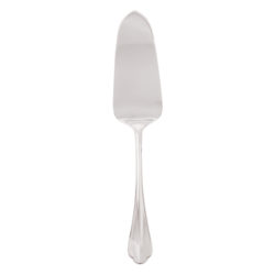 Sambonet Rome Cake Server, 9 3/4 "