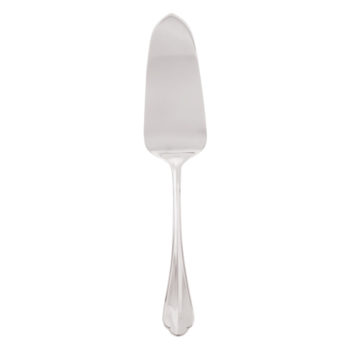 Sambonet Rome Cake Server, 9 3/4 "
