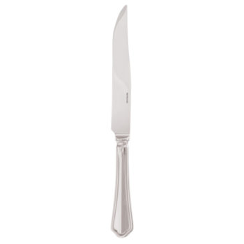 Sambonet Rome Carving Knife, 10 3/4"