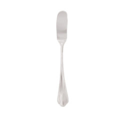 Sambonet Rome Butter Spreader, 6 3/8"