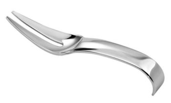 Sambonet Living Monoportion Fork