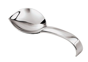 Sambonet Living Monoportion Spoon