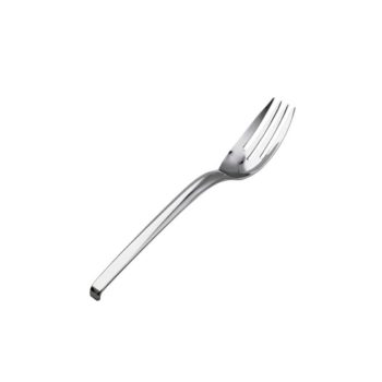 Sambonet Living Serving Fork