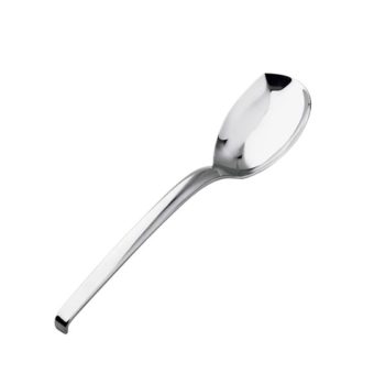Sambonet Living Serving Spoon