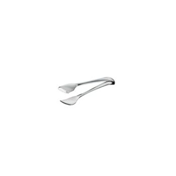 Sambonet Living Sugar Tong 4.75" L